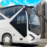 欧洲豪华巴士模拟2安卓版