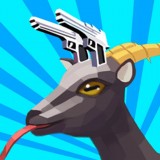 羊鹿生存模拟安卓版