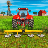 农场人生模拟安卓版