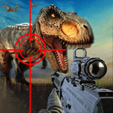 恐龙模拟进化安卓版