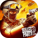 BulletParty2安卓版