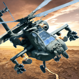 直升机模拟驾驶安卓版
