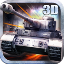 3D坦克争霸2百度安卓版