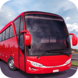 美国巴士驾驶模拟器安卓版