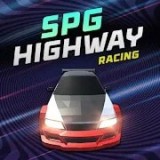 SPG高速公路赛安卓版