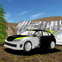拉力赛车模拟器3D安卓版