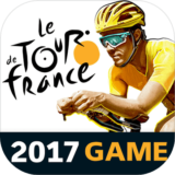 环法自行车赛2017安卓版