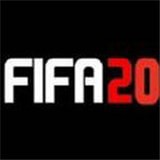 FIFA2020安卓版