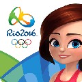 2016年里约奥运会游戏安卓版