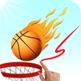 欢乐篮球3d安卓版