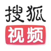 搜狐视频热播电视剧软件