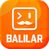 Balilar输入法安卓版