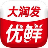 大润发优鲜安卓版