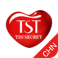 TST庭秘密app官方