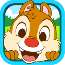 宝宝儿童动物世界app