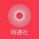 网通社汽车安卓版